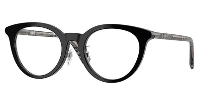 Burberry BE2429F Eyeglasses