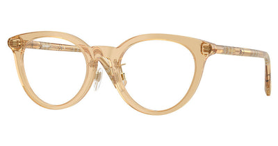 Burberry BE2429F Eyeglasses