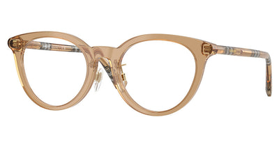 Burberry BE2429F Eyeglasses