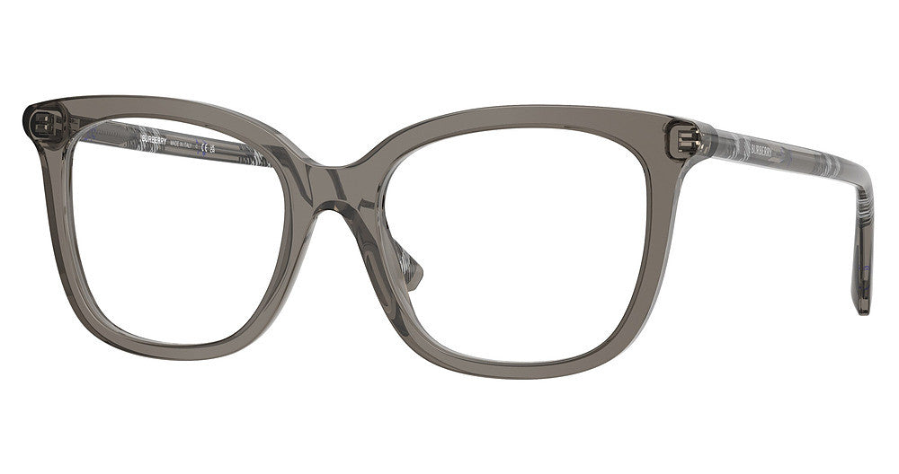Burberry BE2430 Eyeglasses