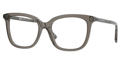 Burberry BE2430 Eyeglasses