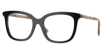 Burberry BE2430 Eyeglasses