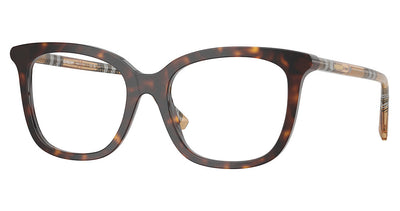 Burberry BE2430 Eyeglasses