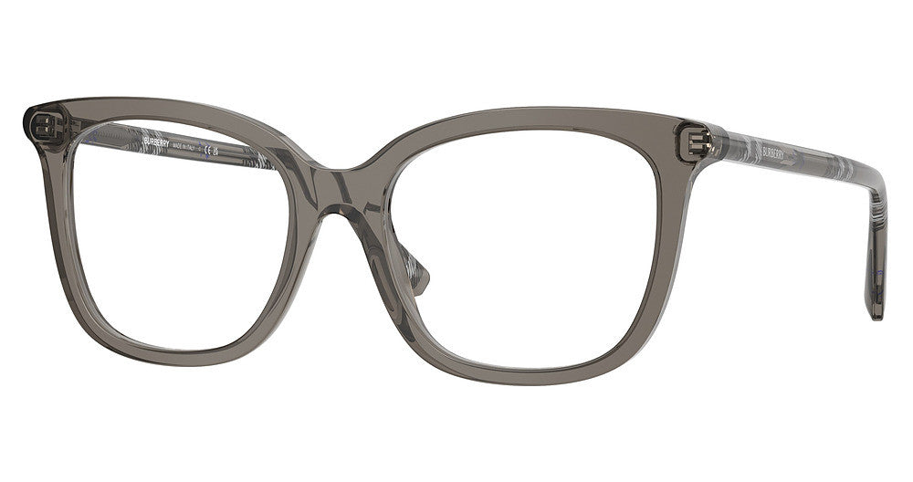 Burberry BE2430F Eyeglasses