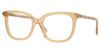 Burberry BE2430F Eyeglasses