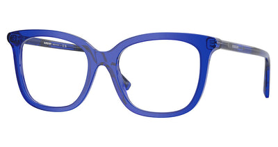 Burberry BE2430F Eyeglasses