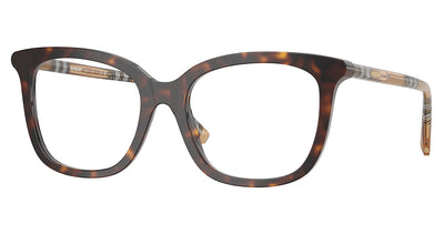 Burberry BE2430F Eyeglasses