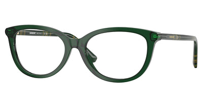 Burberry BE2431 Eyeglasses
