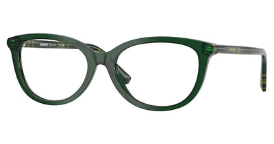 Burberry BE2431 Eyeglasses