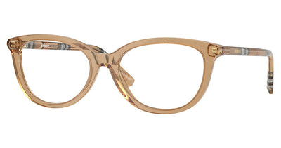 Burberry BE2431 Eyeglasses