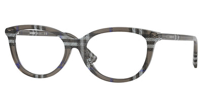 Burberry BE2431 Eyeglasses