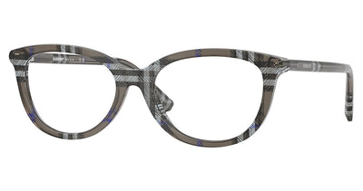 Burberry BE2431 Eyeglasses