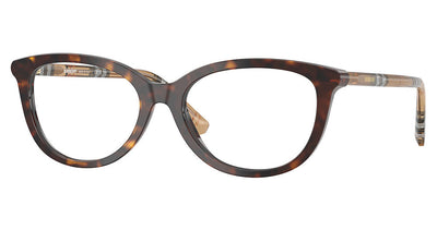 Burberry BE2431 Eyeglasses