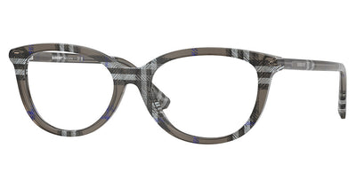 Burberry BE2431F Eyeglasses