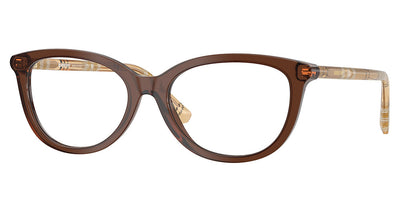 Burberry BE2431F Eyeglasses