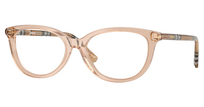 Burberry BE2431F Eyeglasses