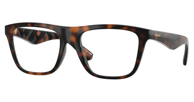 Burberry BE2432U Eyeglasses