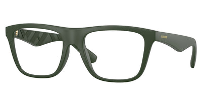 Burberry BE2432U Eyeglasses