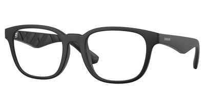 Burberry BE2433U Eyeglasses