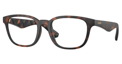 Burberry BE2433U Eyeglasses