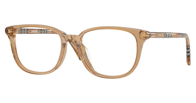 Burberry BE2434D Eyeglasses