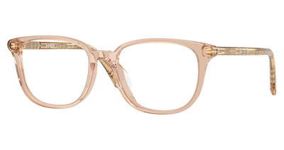 Burberry BE2434D Eyeglasses