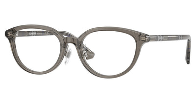 Burberry BE2435D Eyeglasses