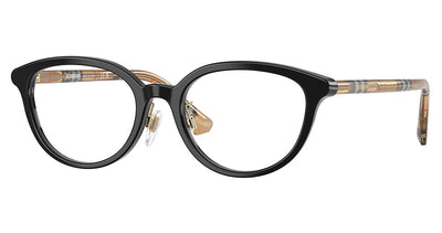 Burberry BE2435D Eyeglasses