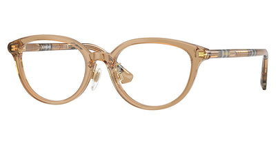 Burberry BE2435D Eyeglasses