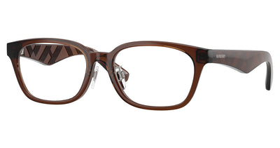 Burberry BE2436D Eyeglasses