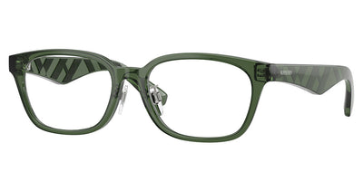 Burberry BE2436D Eyeglasses