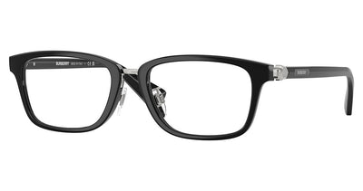 Burberry BE2437D Eyeglasses