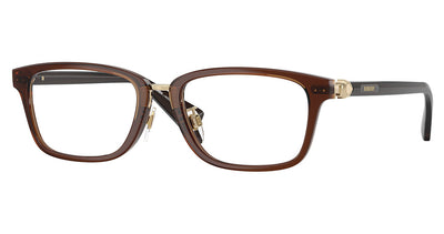Burberry BE2437D Eyeglasses