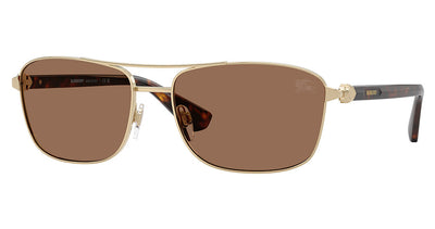 Burberry BE3163 Sunglasses