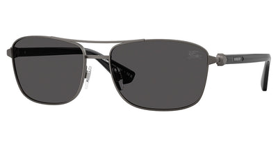 Burberry BE3163 Sunglasses