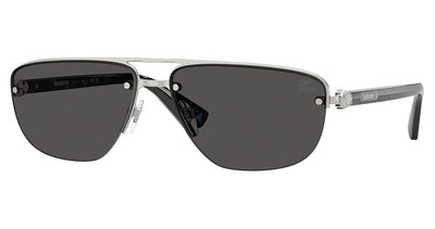 Burberry BE3164 Sunglasses