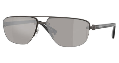 Burberry BE3164 Sunglasses