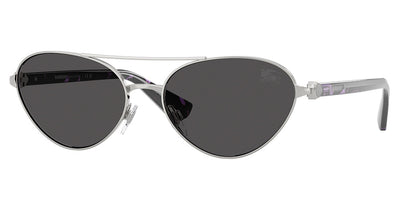 Burberry BE3165 Sunglasses