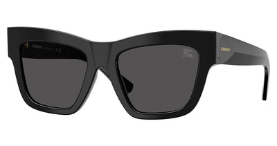 Burberry BE4449 Sunglasses