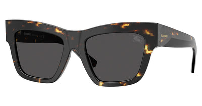 Burberry BE4449 Sunglasses