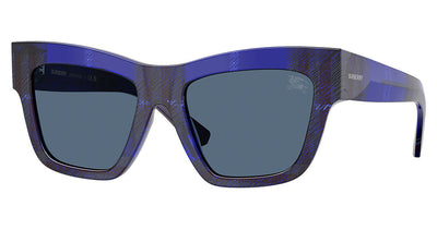 Burberry BE4449 Sunglasses