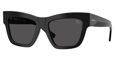 Burberry BE4449F Sunglasses