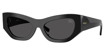 Burberry BE4450U Sunglasses