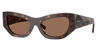 Burberry BE4450U Sunglasses