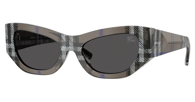 Burberry BE4450U Sunglasses