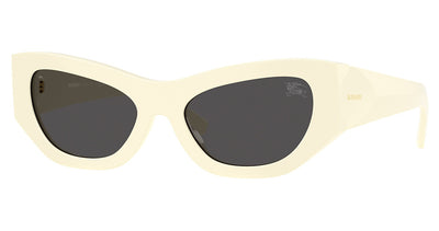 Burberry BE4450U Sunglasses