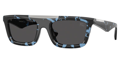 Burberry BE4451U Sunglasses