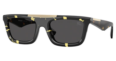 Burberry BE4451U Sunglasses