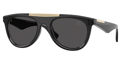 Burberry BE4452U Sunglasses