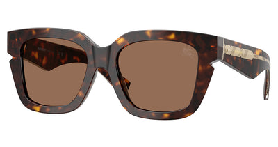 Burberry BE4453 Sunglasses